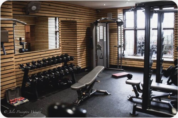 Health and Fitness 47 of 69