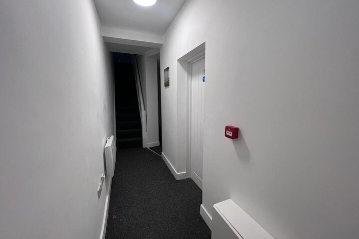 Hotel Interior 20 of 93