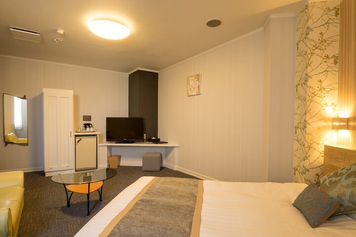 Room 29 of 127
