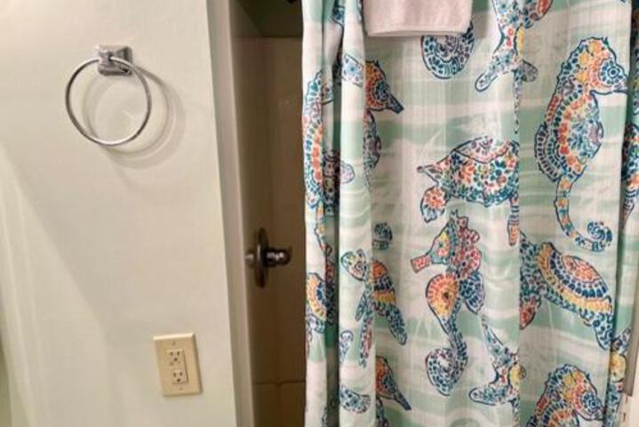 Royal Garden Resort 403 Condo in Myrtle Beach, SC
