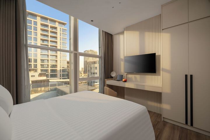 Room 30 of 59
