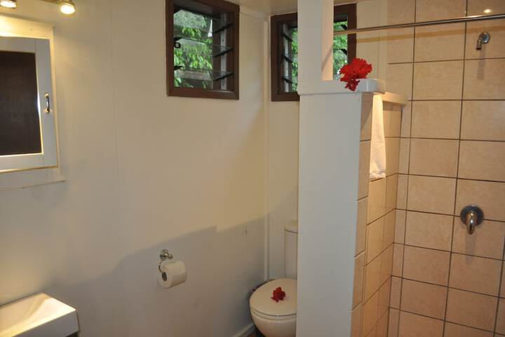 Room 60 of 121