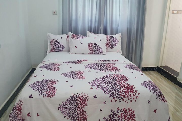 Room 4 of 21
