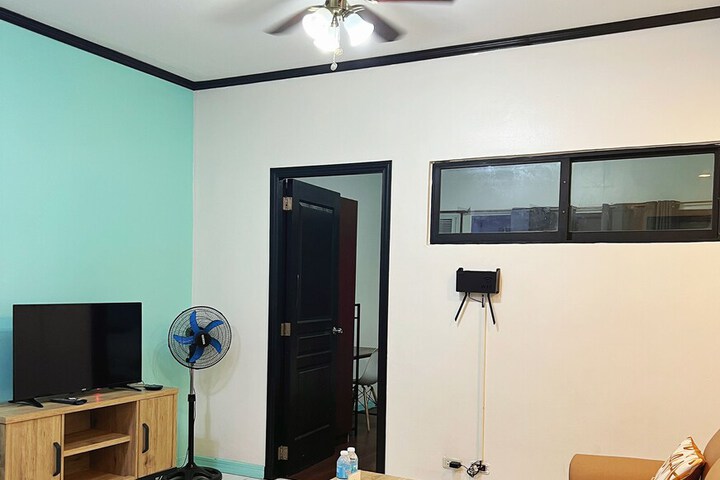 Room 48 of 77