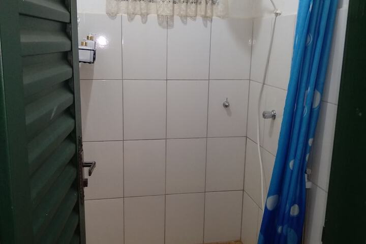 Room 54 of 82
