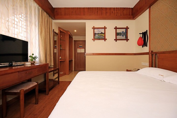 Room 31 of 51