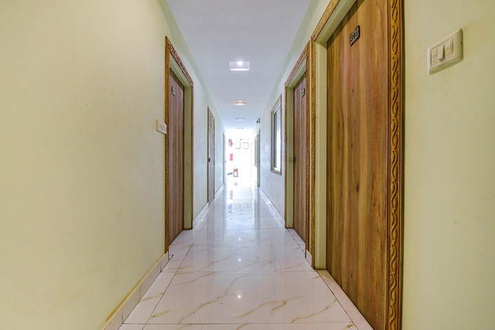 Room 12 of 13