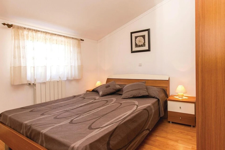 Room 3 of 18