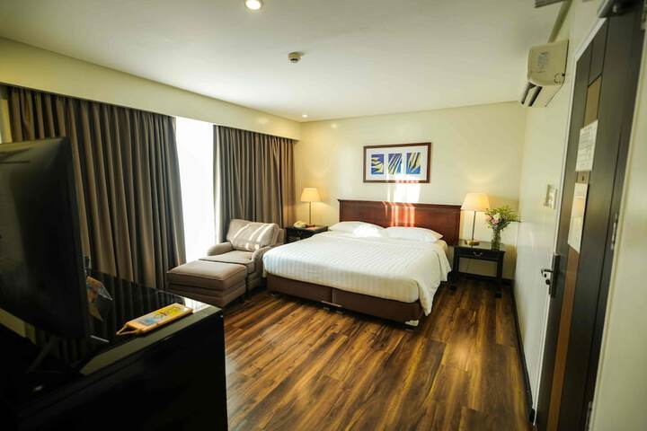 Room 29 of 66