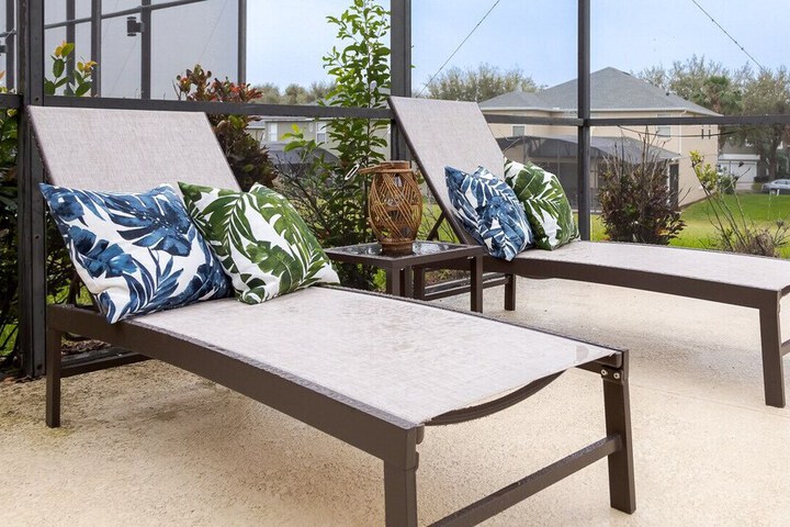 Property Grounds 68 of 75