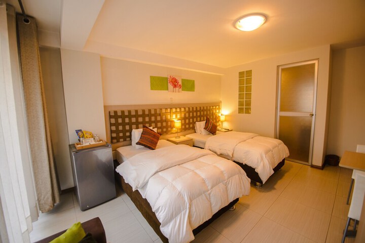 Room 40 of 68