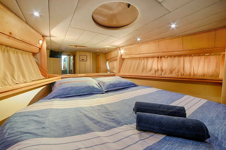 Room 3 of 23