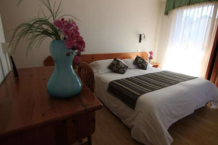Room 8 of 36