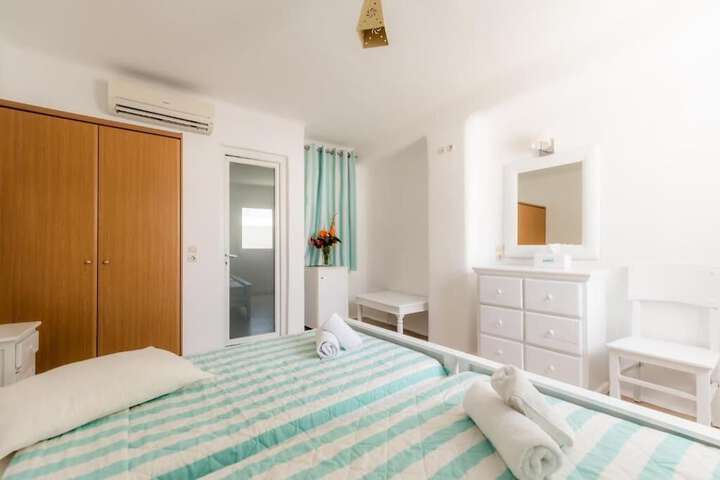Room 15 of 92
