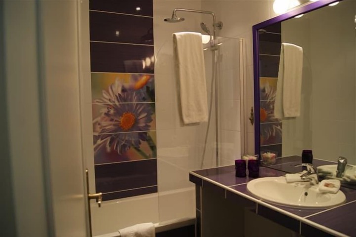 Room 20 of 21