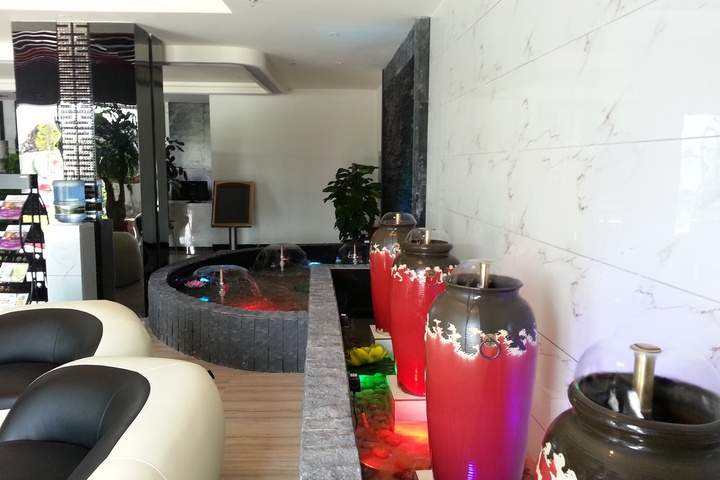 General 5 of 12