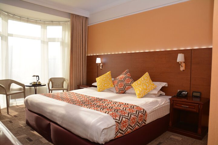 Room 22 of 62
