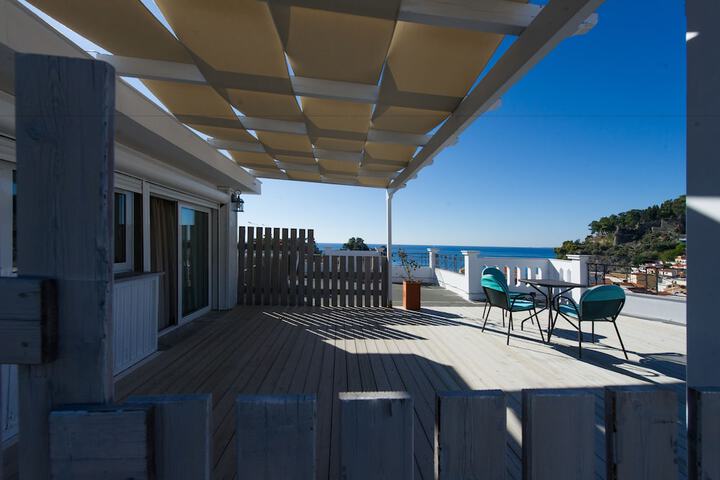 Terrace/Patio 70 of 103