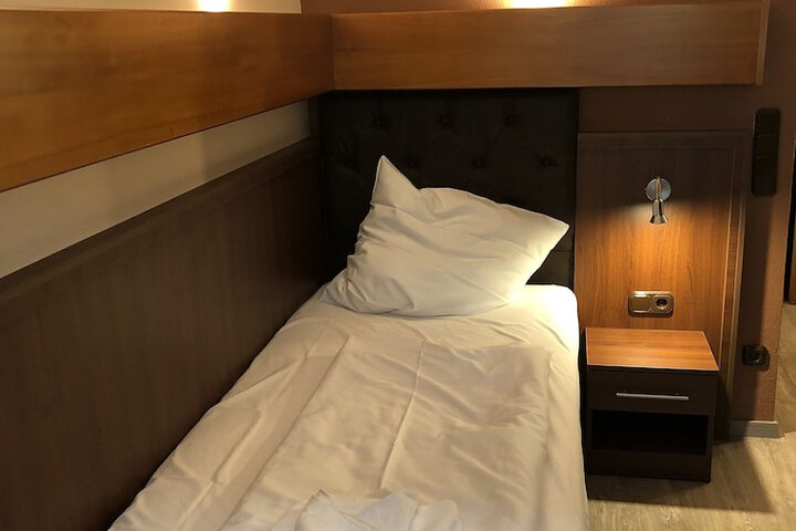 Room 14 of 54
