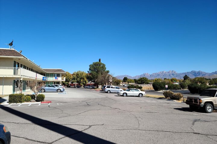 Property Grounds 18 of 22