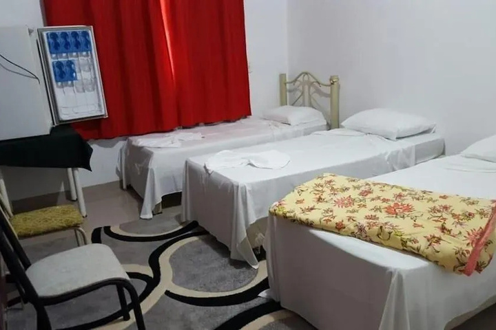 Room 2 of 15