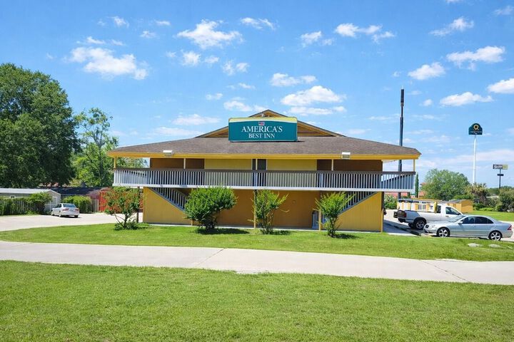 Hotel 50 of 50