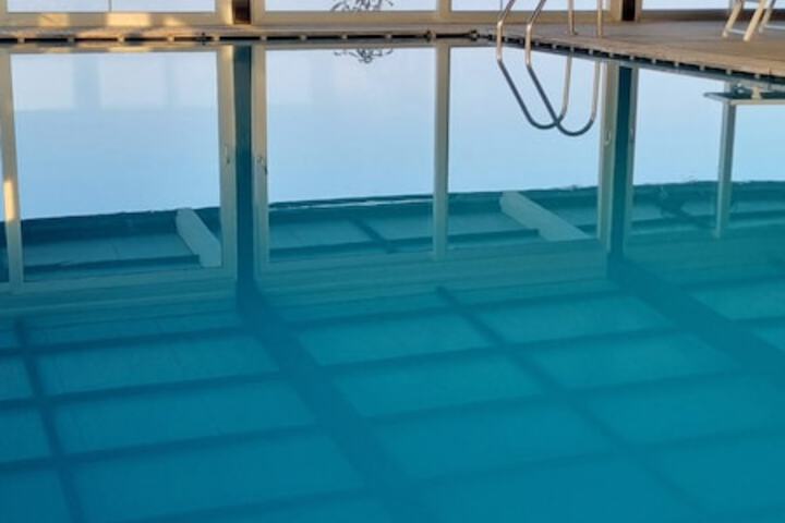 Pool 35 of 89