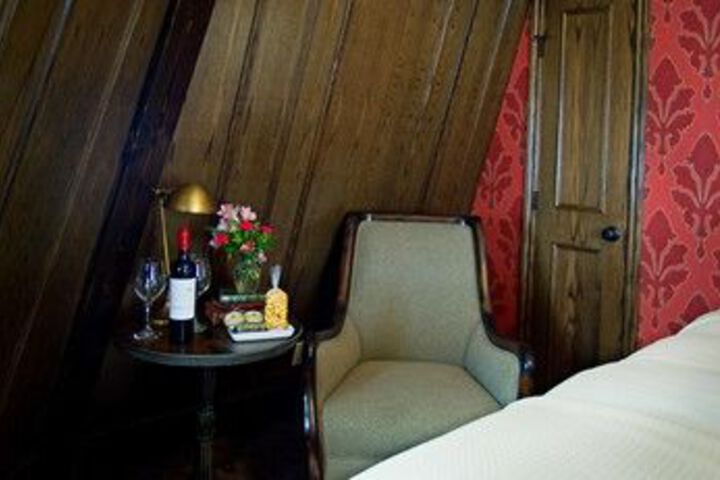 Room 45 of 47