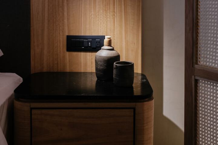Room 15 of 98