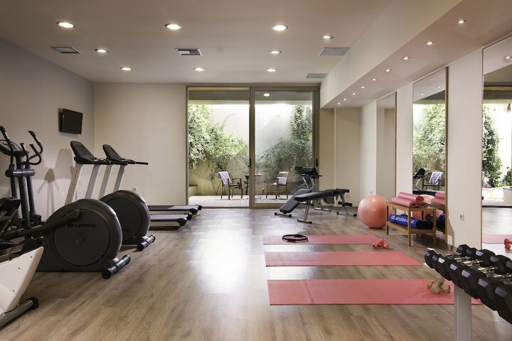 Health and Fitness 93 of 227
