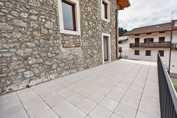 Terrace/Patio 92 of 99