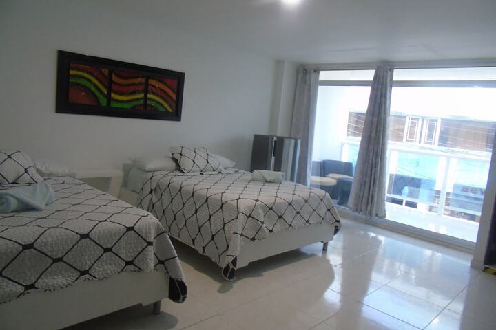Room 11 of 29