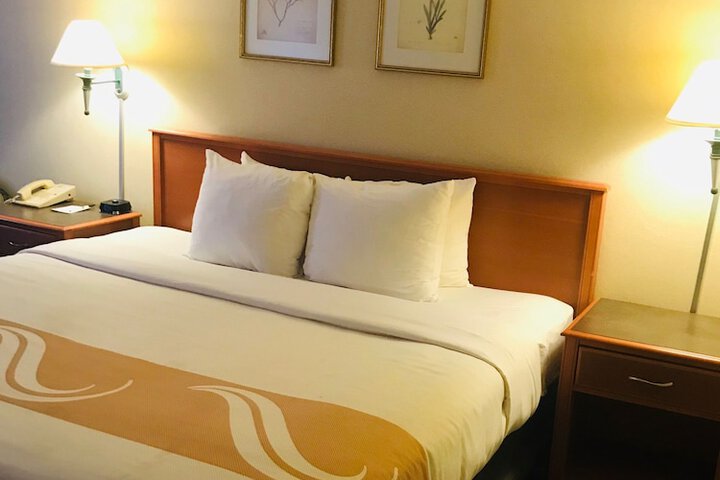1 King Bed (4 of 19)