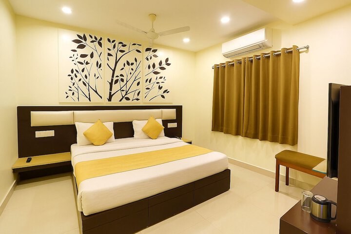 Room 14 of 35