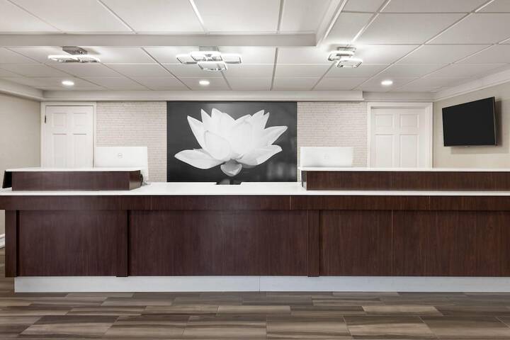 Hotel Interior 2 of 33