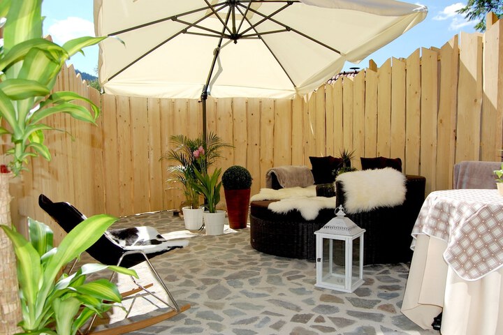 Terrace/Patio 35 of 75