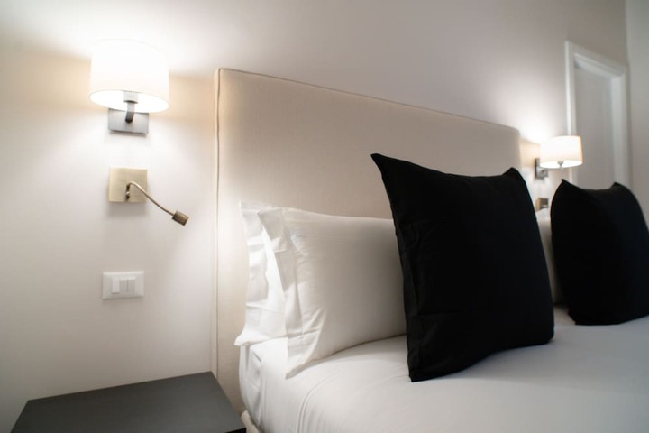 Room 20 of 31