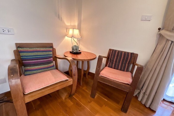 Room 20 of 84