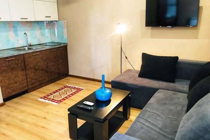 Room 33 of 41