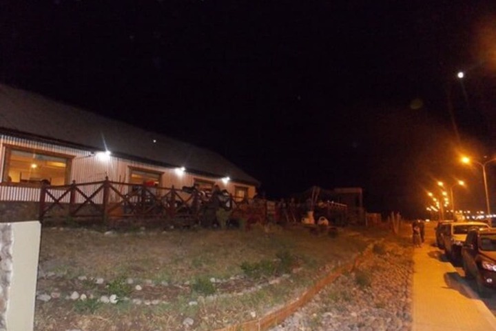 Property Grounds 23 of 29