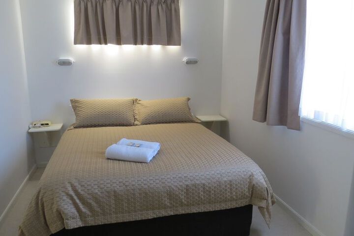 Room 7 of 44