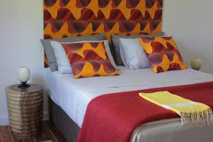 Room 10 of 51