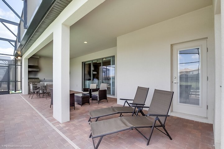 Terrace/Patio 44 of 63