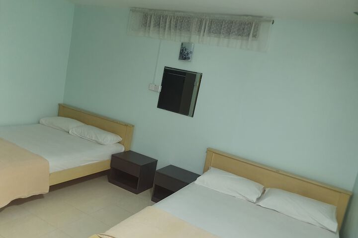 Room 17 of 20