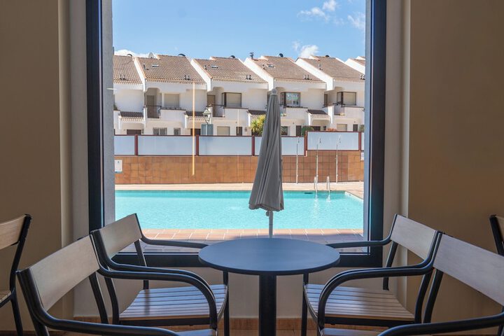 Pool 36 of 47