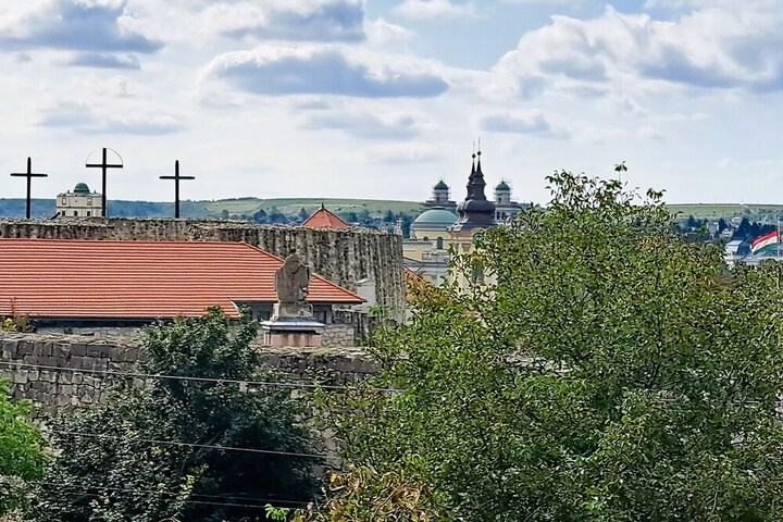 Hotel View 70 of 71