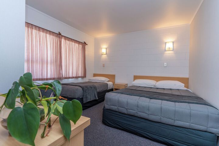 Room 3 of 26