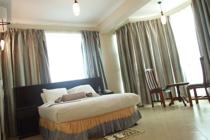 Room 19 of 41