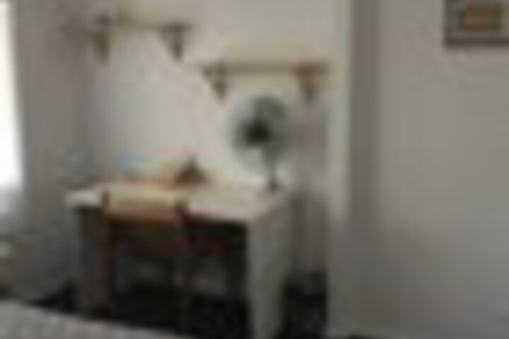 Room 23 of 25