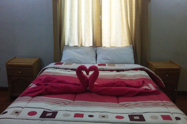 Room 12 of 15